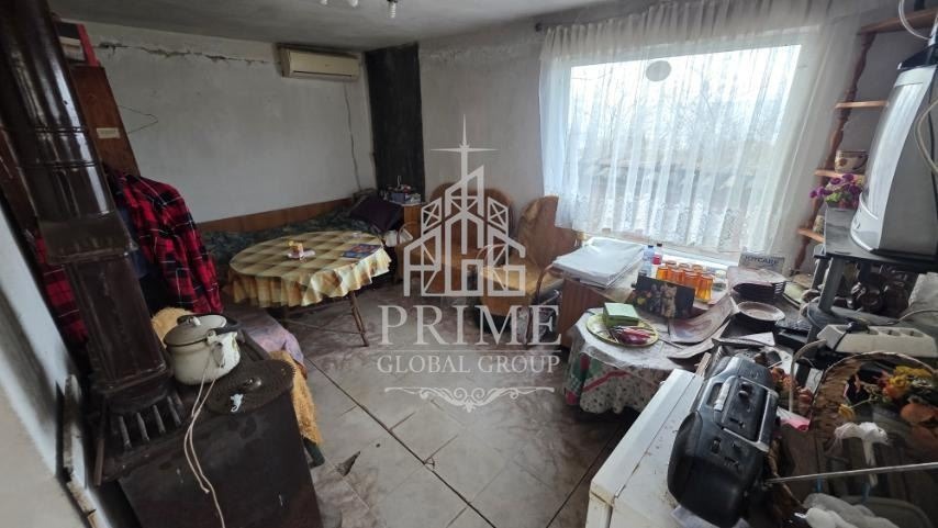 Продава ПАРЦЕЛ, гр. Варна, м-т Зеленика, снимка 9 - Парцели - 54345765