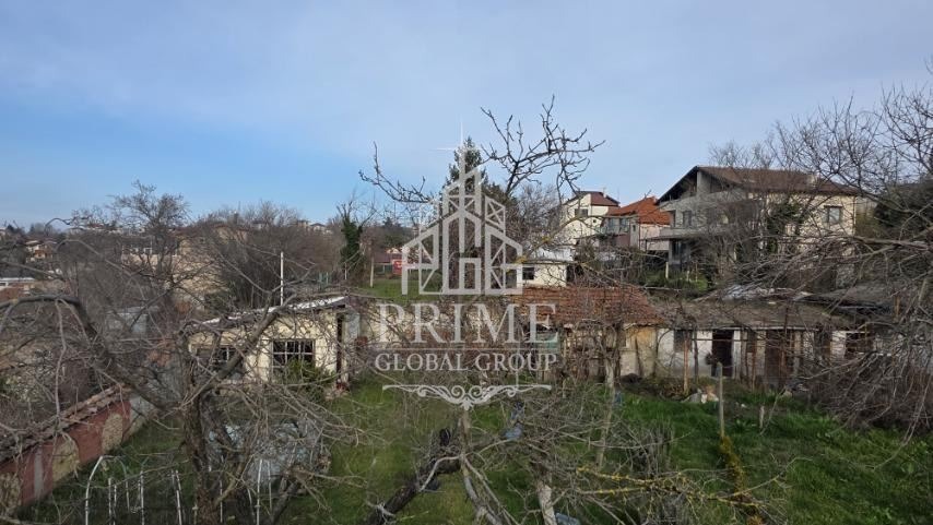 Продава ПАРЦЕЛ, гр. Варна, м-т Зеленика, снимка 7 - Парцели - 54345765