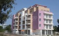 Продава 1-СТАЕН, к.к. Слънчев бряг, област Бургас, снимка 11
