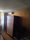 Продава 1-СТАЕН, гр. Дупница, област Кюстендил, снимка 7