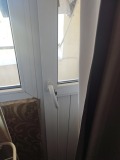 Продава 1-СТАЕН, гр. Дупница, област Кюстендил, снимка 4