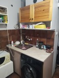 Продава 1-СТАЕН, гр. Дупница, област Кюстендил, снимка 1