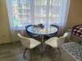 Продава 1-СТАЕН, гр. Несебър, област Бургас, снимка 1