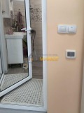 Продава 1-СТАЕН, гр. Несебър, област Бургас, снимка 14