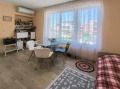 Продава 1-СТАЕН, гр. Несебър, област Бургас, снимка 3