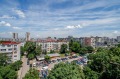 Продава 2-СТАЕН, гр. София, Борово, снимка 15