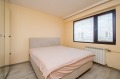 Продава 2-СТАЕН, гр. София, Борово, снимка 9