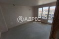 Продава 2-СТАЕН, гр. Варна, Център, снимка 8