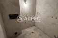 Продава 2-СТАЕН, гр. Бургас, Зорница, снимка 7