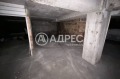 Продава 2-СТАЕН, гр. Бургас, Зорница, снимка 13
