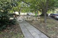 Продава 2-СТАЕН, гр. Бургас, Зорница, снимка 14