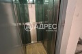 Продава 2-СТАЕН, гр. Бургас, Зорница, снимка 10