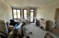 Продава 2-СТАЕН, гр. Бургас, Зорница, снимка 2