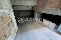 Продава 2-СТАЕН, гр. Бургас, Зорница, снимка 12