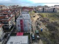 Продава 3-СТАЕН, гр. Свети Влас, област Бургас, снимка 1