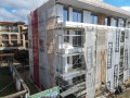 Продава 3-СТАЕН, гр. Свети Влас, област Бургас, снимка 3