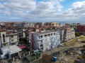 Продава 3-СТАЕН, гр. Свети Влас, област Бургас, снимка 2