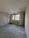 Продава 3-СТАЕН, гр. София, Слатина, снимка 5