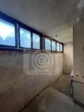 Продава 3-СТАЕН, гр. София, Слатина, снимка 13