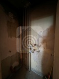 Продава 3-СТАЕН, гр. София, Слатина, снимка 17