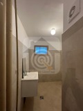 Продава 3-СТАЕН, гр. София, Слатина, снимка 9