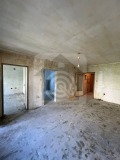 Продава 3-СТАЕН, гр. София, Слатина, снимка 4