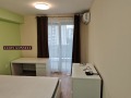 Продава 3-СТАЕН, гр. София, Връбница 2, снимка 1