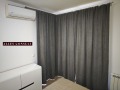 Продава 3-СТАЕН, гр. София, Връбница 2, снимка 9