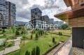 Продава 3-СТАЕН, гр. София, Манастирски ливади, снимка 1