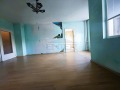 Продава МНОГОСТАЕН, гр. Варна, Възраждане 1, снимка 3