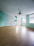Продава МНОГОСТАЕН, гр. Варна, Възраждане 1, снимка 2