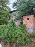 Продава КЪЩА, с. Челопек, област Враца, снимка 1