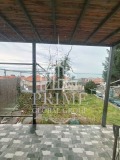 Продава КЪЩА, гр. Свети Влас, област Бургас, снимка 2