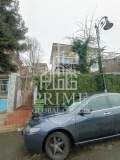 Продава КЪЩА, гр. Свети Влас, област Бургас, снимка 11