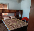 Продава КЪЩА, с. Цалапица, област Пловдив, снимка 5