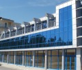 Продава МАГАЗИН, гр. Хасково, Център, снимка 1