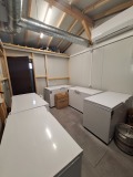 Продава ЗАВЕДЕНИЕ, гр. Варна, Център, снимка 10