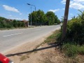 Продава ПАРЦЕЛ, с. Ковачевци, област Перник, снимка 1