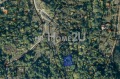 Продава ПАРЦЕЛ, гр. София, с. Герман, снимка 2