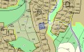 Продава ПАРЦЕЛ, гр. София, с. Герман, снимка 1
