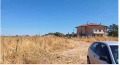 Продава ПАРЦЕЛ, с. Златитрап, област Пловдив, снимка 1