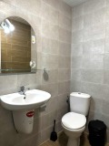 Продава 1-СТАЕН, област Бургас, гр. Приморско • по договаряне • 72699808 8