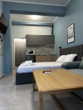 Продава 1-СТАЕН, област Бургас, гр. Приморско • по договаряне • 72699808 1