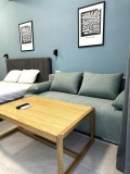 Продава 1-СТАЕН, област Бургас, гр. Приморско • по договаряне • 72699808 5