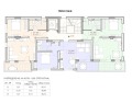 Продава 3-СТАЕН, област Бургас, гр. Свети Влас • 149700 € / 292787.75 лв. • 91338749 12