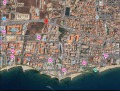 Продава 3-СТАЕН, област Бургас, гр. Свети Влас • 149700 € / 292787.75 лв. • 91338749 9