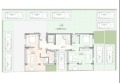 Продава 3-СТАЕН, област Бургас, гр. Свети Влас • 149700 € / 292787.75 лв. • 91338749 10
