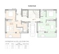 Продава 3-СТАЕН, област Бургас, гр. Свети Влас • 149700 € / 292787.75 лв. • 91338749 14