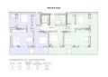 Продава 3-СТАЕН, област Бургас, гр. Свети Влас • 149700 € / 292787.75 лв. • 91338749 11