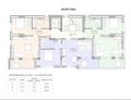 Продава 3-СТАЕН, област Бургас, гр. Свети Влас • 149700 € / 292787.75 лв. • 91338749 13